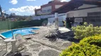Foto 4 de Apartamento com 3 Quartos à venda, 77m² em Armação, Salvador