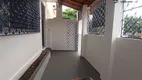 Foto 4 de Casa de Condomínio com 4 Quartos à venda, 158m² em Bonfim, Salvador