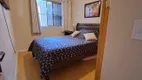 Foto 9 de Apartamento com 3 Quartos à venda, 73m² em Barra da Tijuca, Rio de Janeiro