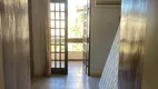 Foto 42 de Casa de Condomínio com 4 Quartos para venda ou aluguel, 160m² em Miragem, Lauro de Freitas