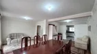 Foto 5 de Apartamento com 3 Quartos para alugar, 160m² em Centro, Caxias do Sul