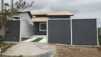 Foto 21 de Casa com 2 Quartos à venda, 65m² em Araruama, Araruama