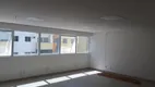 Foto 2 de Sala Comercial à venda, 69m² em Centro, Lauro de Freitas