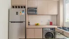 Foto 15 de Apartamento com 2 Quartos à venda, 46m² em Vila Nova, Porto Alegre