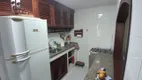 Foto 16 de Casa com 2 Quartos à venda, 252m² em Boqueirao, Saquarema