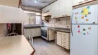 Foto 31 de Sobrado com 3 Quartos à venda, 350m² em Saúde, São Paulo