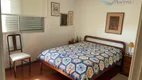 Foto 5 de Apartamento com 3 Quartos à venda, 118m² em Vila Adyana, São José dos Campos