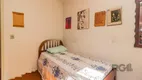 Foto 3 de Apartamento com 2 Quartos à venda, 73m² em Independência, Porto Alegre