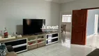 Foto 2 de Casa com 3 Quartos à venda, 300m² em Olinda, Uberaba