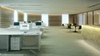 Foto 6 de Sala Comercial à venda, 42m² em Fernão Dias, Belo Horizonte