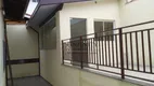 Foto 17 de Casa de Condomínio com 3 Quartos à venda, 150m² em Urbanova, São José dos Campos