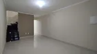 Foto 17 de Sobrado com 2 Quartos à venda, 156m² em Vera Cruz, São Paulo