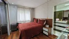 Foto 11 de Apartamento com 3 Quartos à venda, 220m² em Vila Irmãos Arnoni, São Paulo