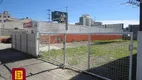 Foto 4 de Lote/Terreno à venda, 2m² em Campinas, São José