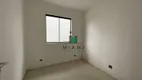 Foto 12 de Sobrado com 3 Quartos à venda, 92m² em Hauer, Curitiba