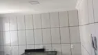 Foto 3 de Apartamento com 2 Quartos à venda, 45m² em Duque de Caxias, Contagem