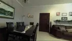 Foto 6 de Casa de Condomínio com 3 Quartos à venda, 296m² em Panair, Porto Velho