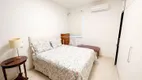 Foto 16 de Apartamento com 3 Quartos à venda, 200m² em Leblon, Rio de Janeiro