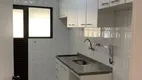 Foto 8 de Apartamento com 3 Quartos à venda, 72m² em Saúde, São Paulo