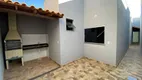 Foto 4 de Casa com 2 Quartos à venda, 150m² em Itaquera, São Paulo
