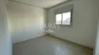 Foto 14 de Apartamento com 2 Quartos à venda, 78m² em Centro, Canoas