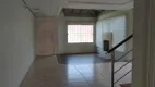 Foto 39 de Casa com 5 Quartos à venda, 313m² em Coqueiros, Florianópolis