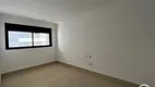 Foto 11 de Apartamento com 2 Quartos à venda, 71m² em Setor Marista, Goiânia