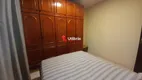 Foto 20 de Casa com 4 Quartos à venda, 194m² em Graça, Belo Horizonte