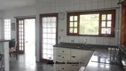 Foto 7 de Casa com 2 Quartos à venda, 133m² em Martin de Sá, Caraguatatuba