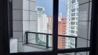 Foto 17 de Apartamento com 4 Quartos à venda, 210m² em Vila Uberabinha, São Paulo