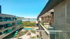 Foto 45 de Cobertura com 3 Quartos à venda, 342m² em Joao Paulo, Florianópolis