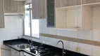 Foto 8 de Apartamento com 2 Quartos à venda, 40m² em São Pedro, Osasco