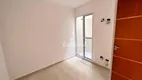 Foto 15 de Sobrado com 3 Quartos à venda, 180m² em Vila Medeiros, São Paulo