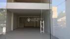 Foto 5 de Ponto Comercial à venda, 189m² em Sagrada Familia, Taquara