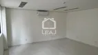 Foto 6 de Sala Comercial à venda, 32m² em Itaim Bibi, São Paulo