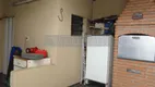 Foto 24 de  com 3 Quartos à venda, 216m² em Eden, Sorocaba