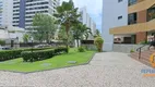 Foto 23 de Apartamento com 4 Quartos à venda, 138m² em Pituba, Salvador