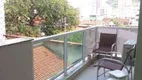 Foto 30 de Apartamento com 2 Quartos à venda, 72m² em Santa Rosa, Niterói