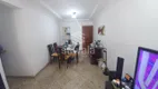 Foto 7 de Apartamento com 3 Quartos à venda, 128m² em Recreio Dos Bandeirantes, Rio de Janeiro
