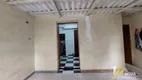 Foto 21 de Sobrado com 2 Quartos à venda, 164m² em Ferrazópolis, São Bernardo do Campo