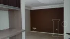 Foto 9 de Apartamento com 3 Quartos à venda, 67m² em Ipanema, Porto Alegre