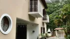 Foto 2 de Casa com 4 Quartos à venda, 290m² em Retiro, Petrópolis