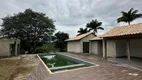 Foto 19 de Casa de Condomínio com 3 Quartos à venda, 350m² em Recanto da Serra, Esmeraldas