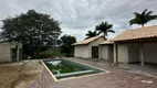 Foto 19 de Casa de Condomínio com 3 Quartos à venda, 810m² em Recanto da Serra, Esmeraldas