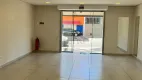 Foto 7 de Sala Comercial para alugar, 40m² em São Bernardo, Campinas