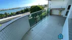 Foto 11 de Apartamento com 4 Quartos à venda, 148m² em Barra da Tijuca, Rio de Janeiro