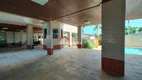 Foto 6 de Apartamento com 3 Quartos à venda, 124m² em Balneario Oasis, Peruíbe