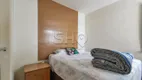 Foto 19 de Apartamento com 3 Quartos à venda, 93m² em Vila Romana, São Paulo