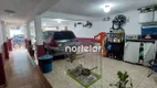 Foto 6 de Casa com 5 Quartos à venda, 375m² em Jardim Alvina, São Paulo