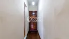 Foto 5 de Apartamento com 2 Quartos à venda, 80m² em Engenho Novo, Rio de Janeiro